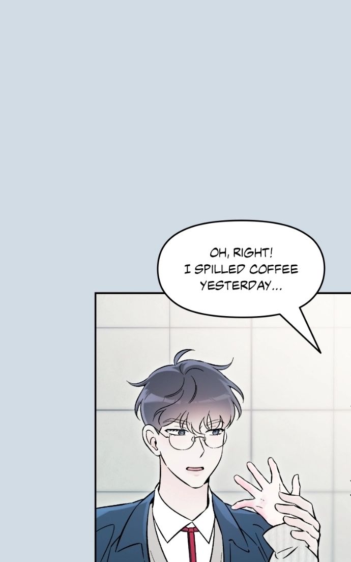 ch 41 77