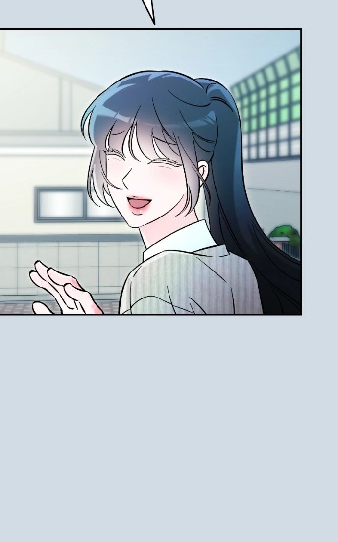 ch 41 79