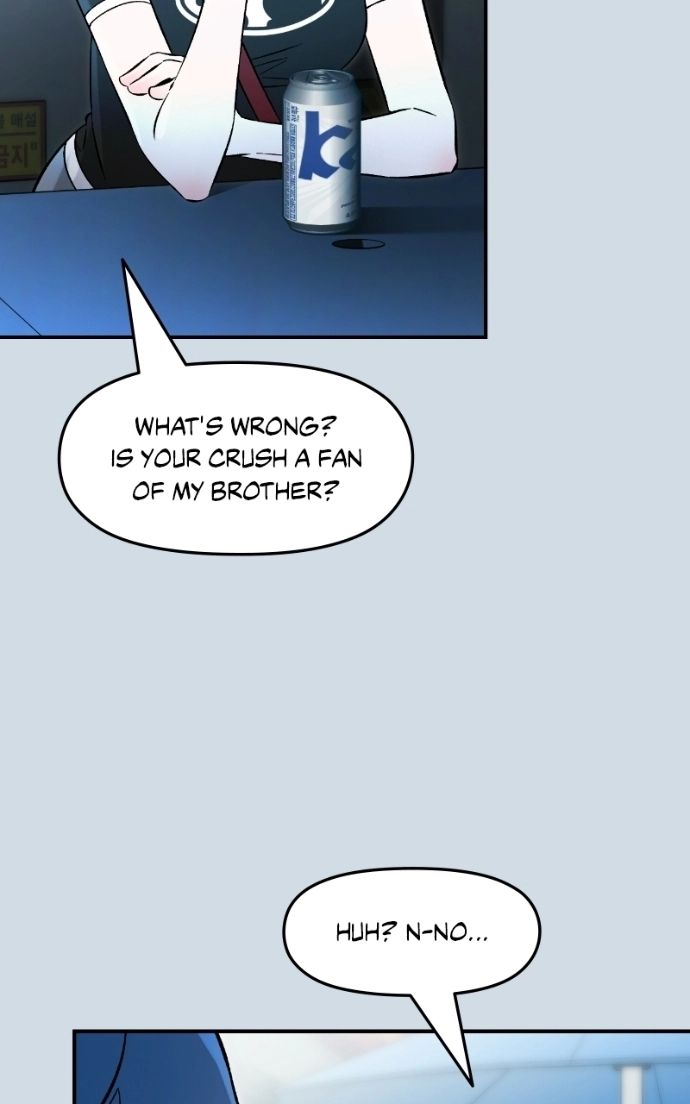 ch 41 8
