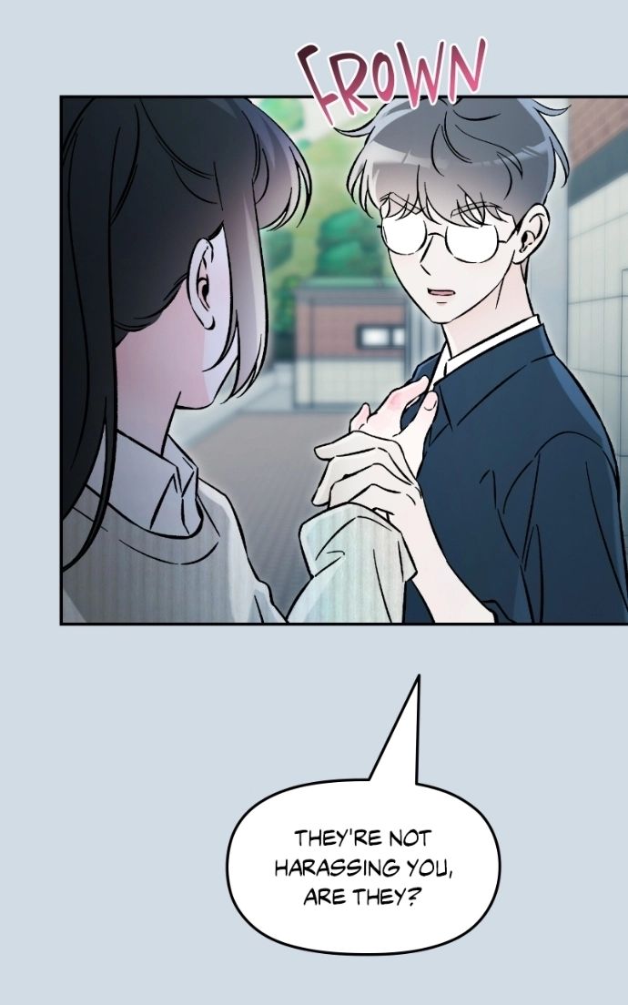 ch 41 80