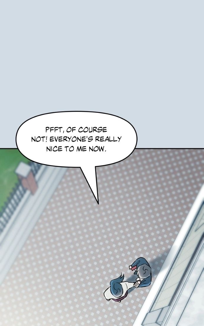 ch 41 81