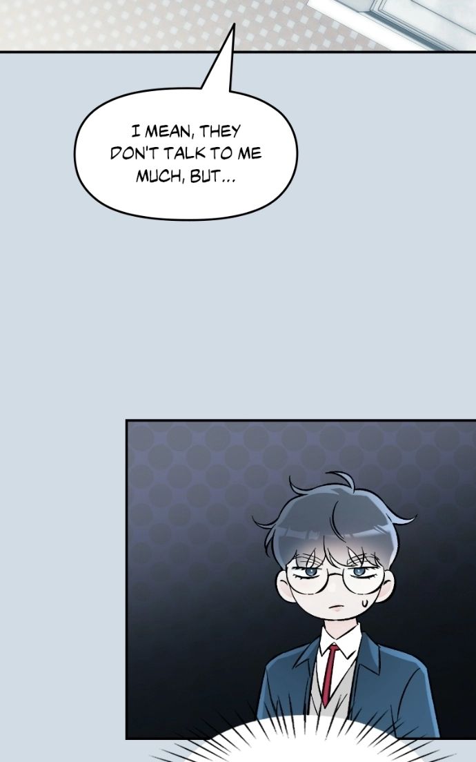 ch 41 82