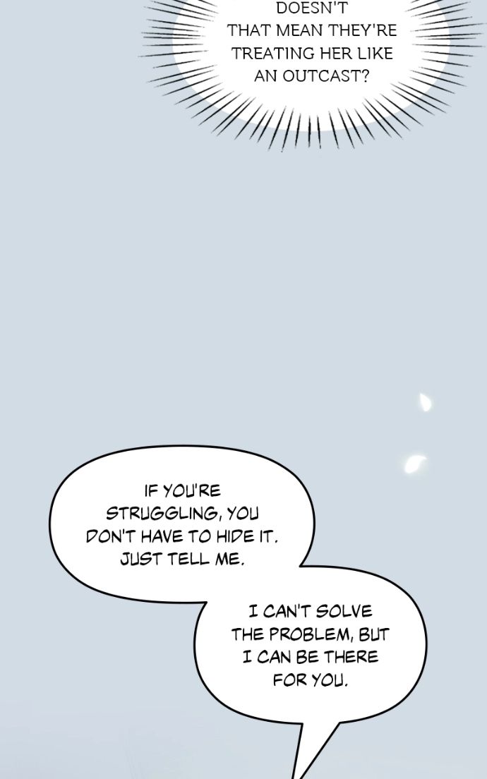 ch 41 83