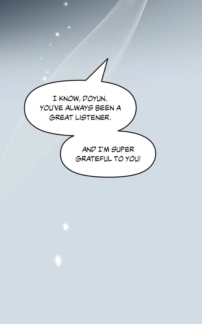 ch 41 85