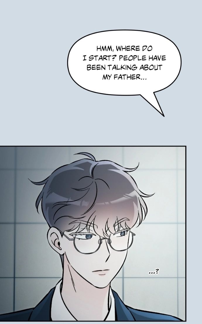ch 41 86