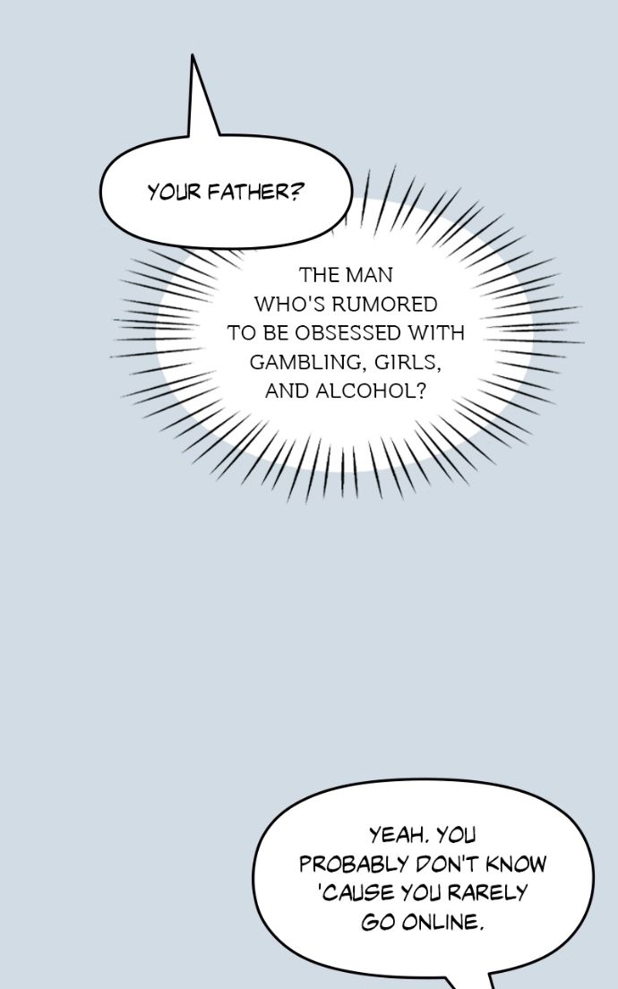 ch 41 87