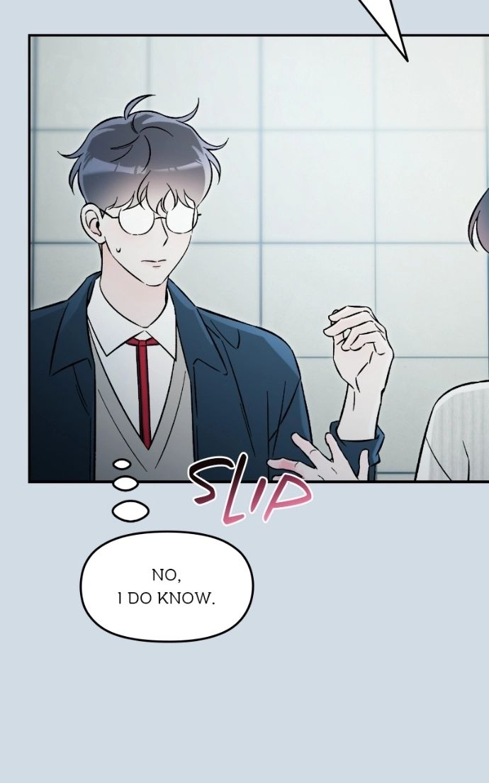 ch 41 88
