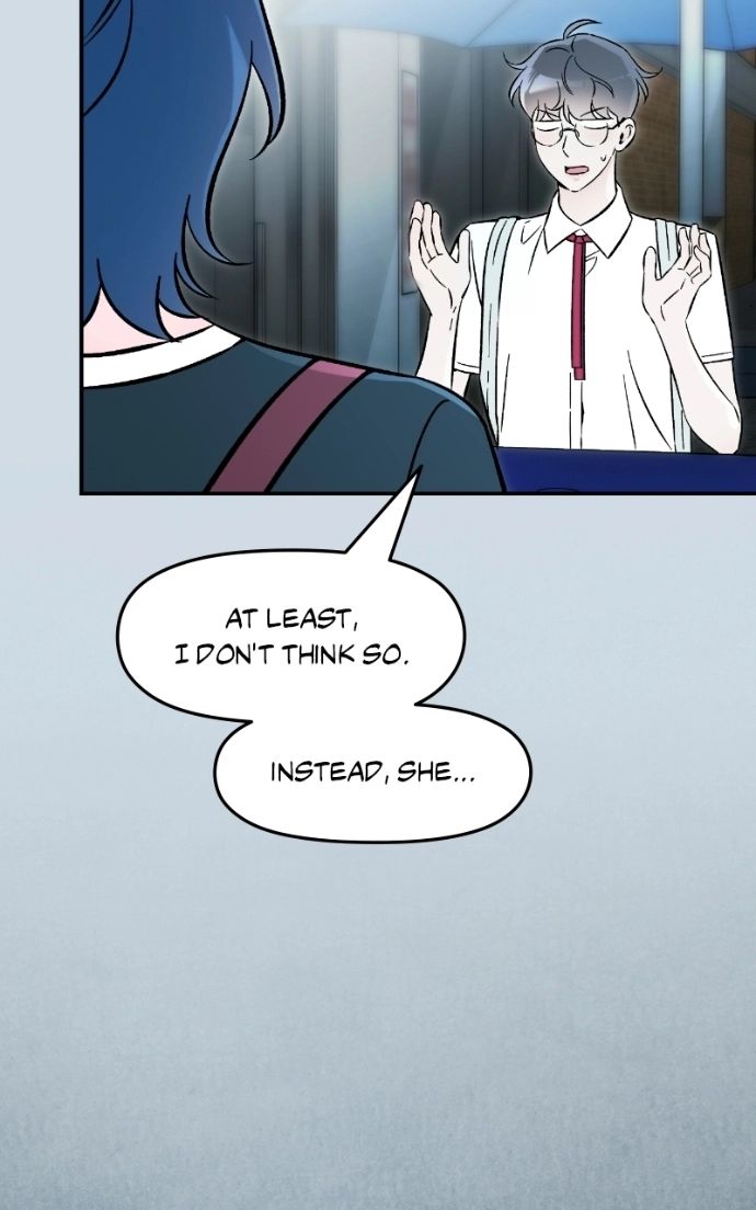 ch 41 9