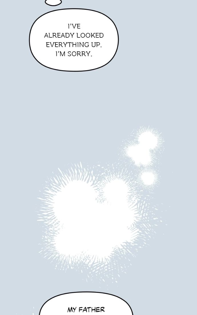 ch 41 90