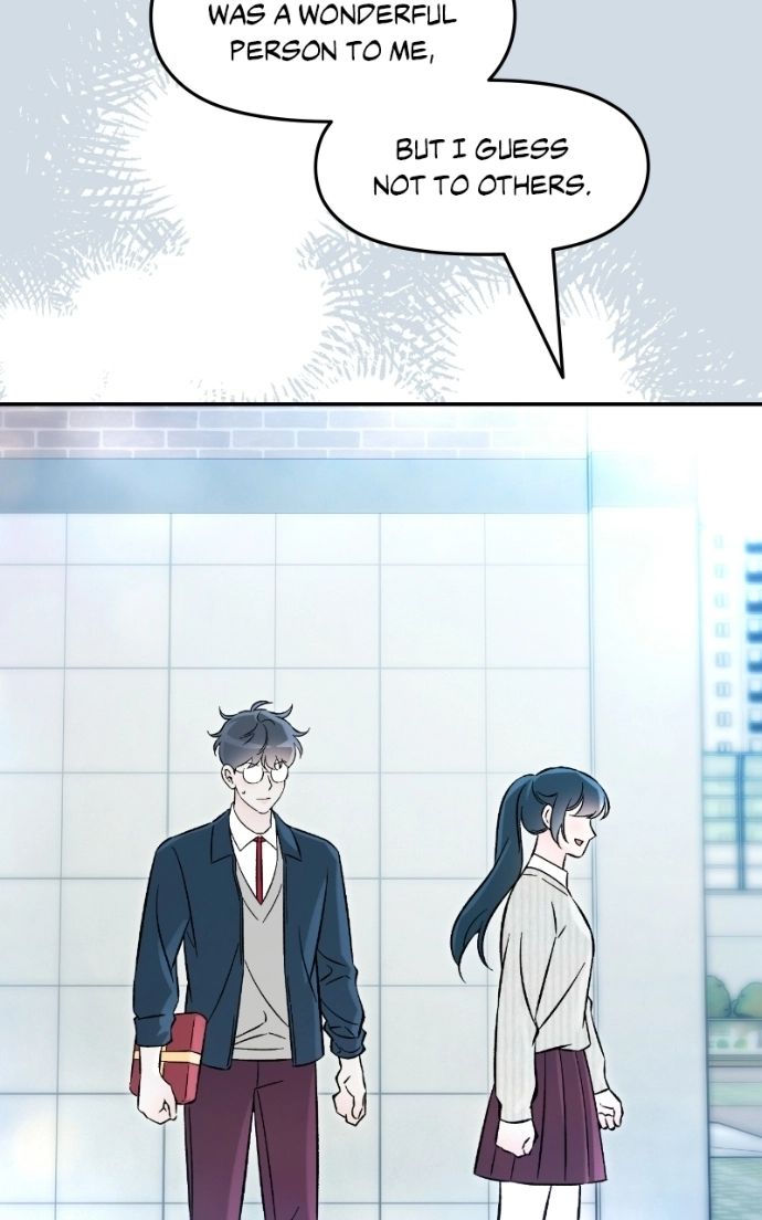 ch 41 91