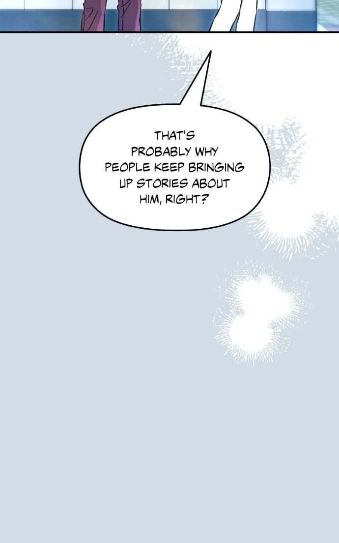 ch 41 92