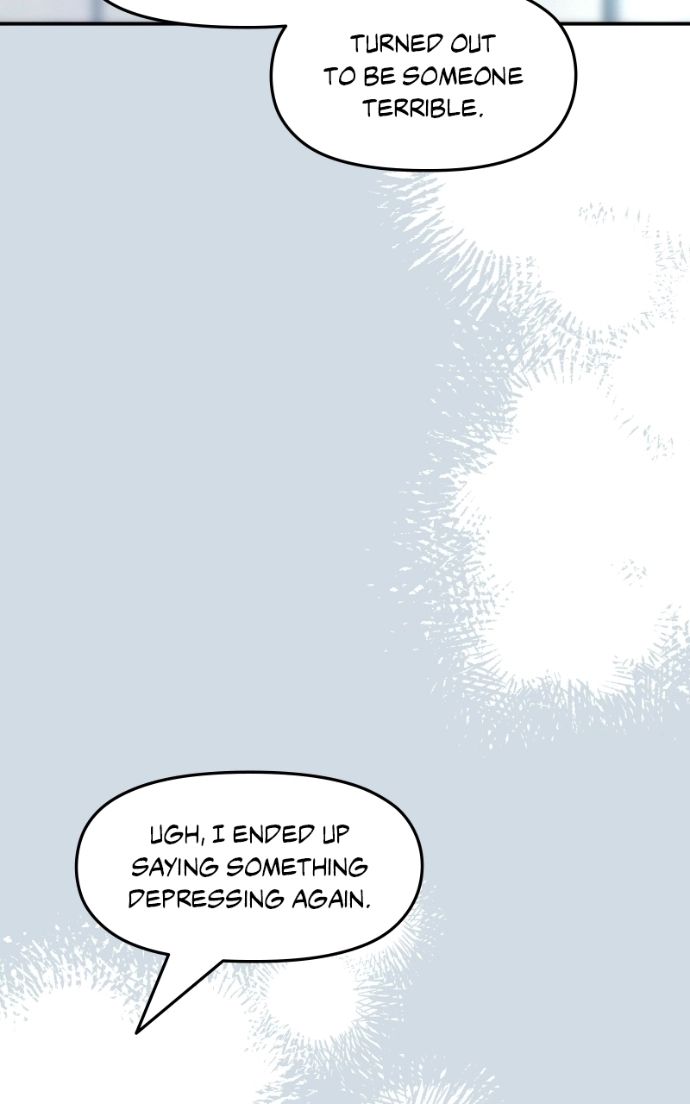 ch 41 94