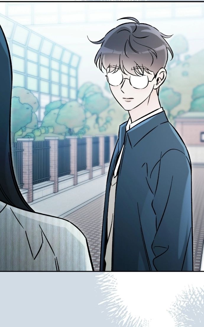 ch 41 95