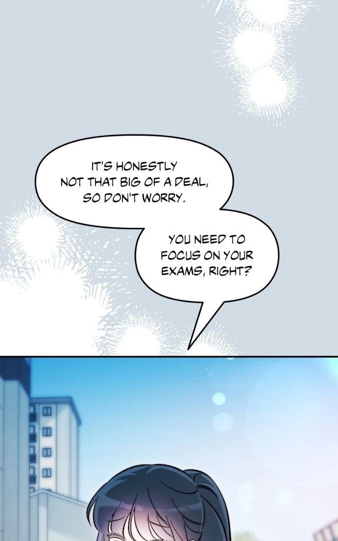 ch 41 96