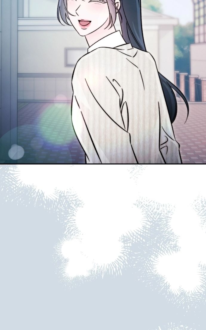 ch 41 97