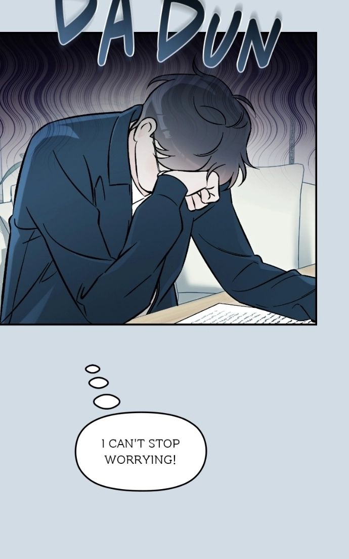 ch 41 99