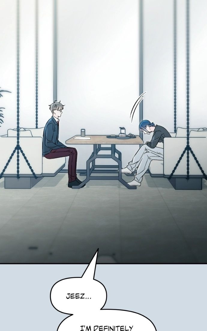 ch 42 10