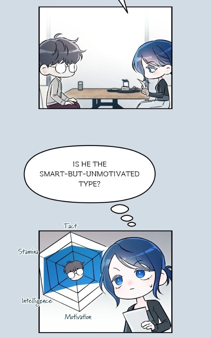 ch 42 100