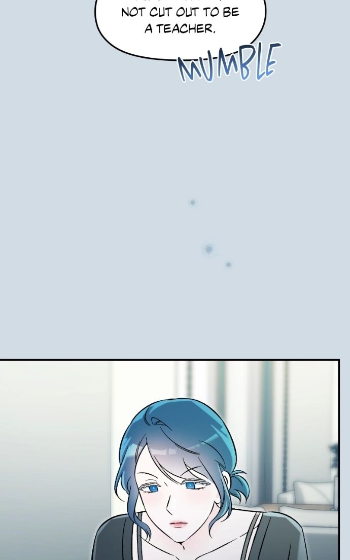 ch 42 11