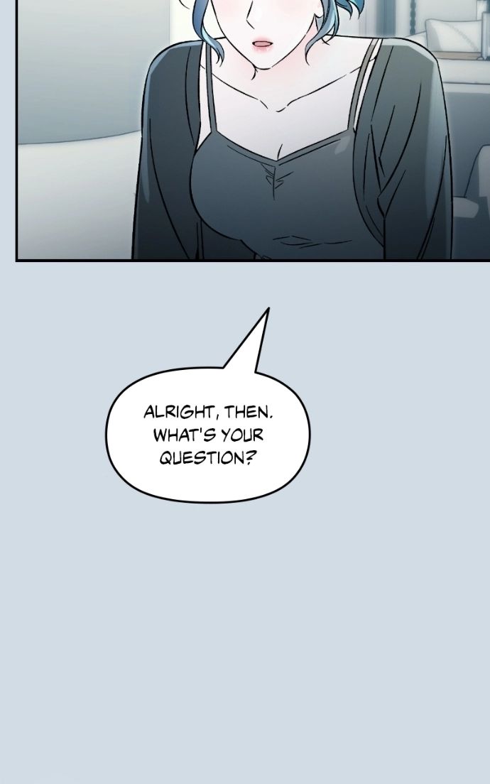 ch 42 13