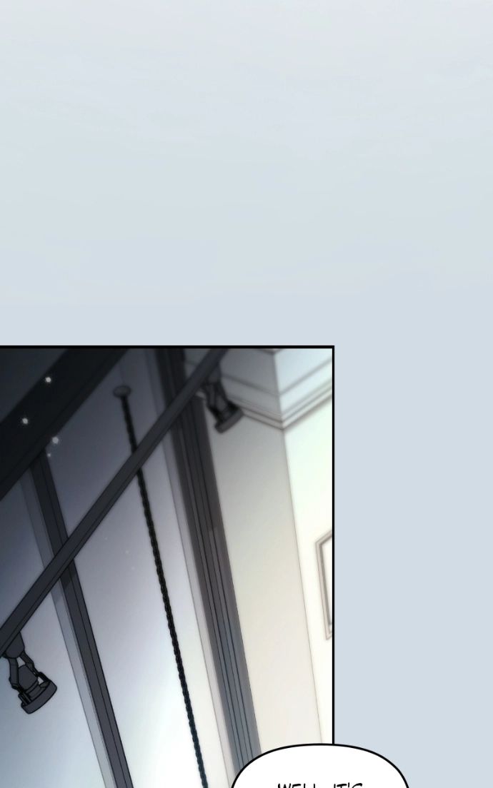 ch 42 15