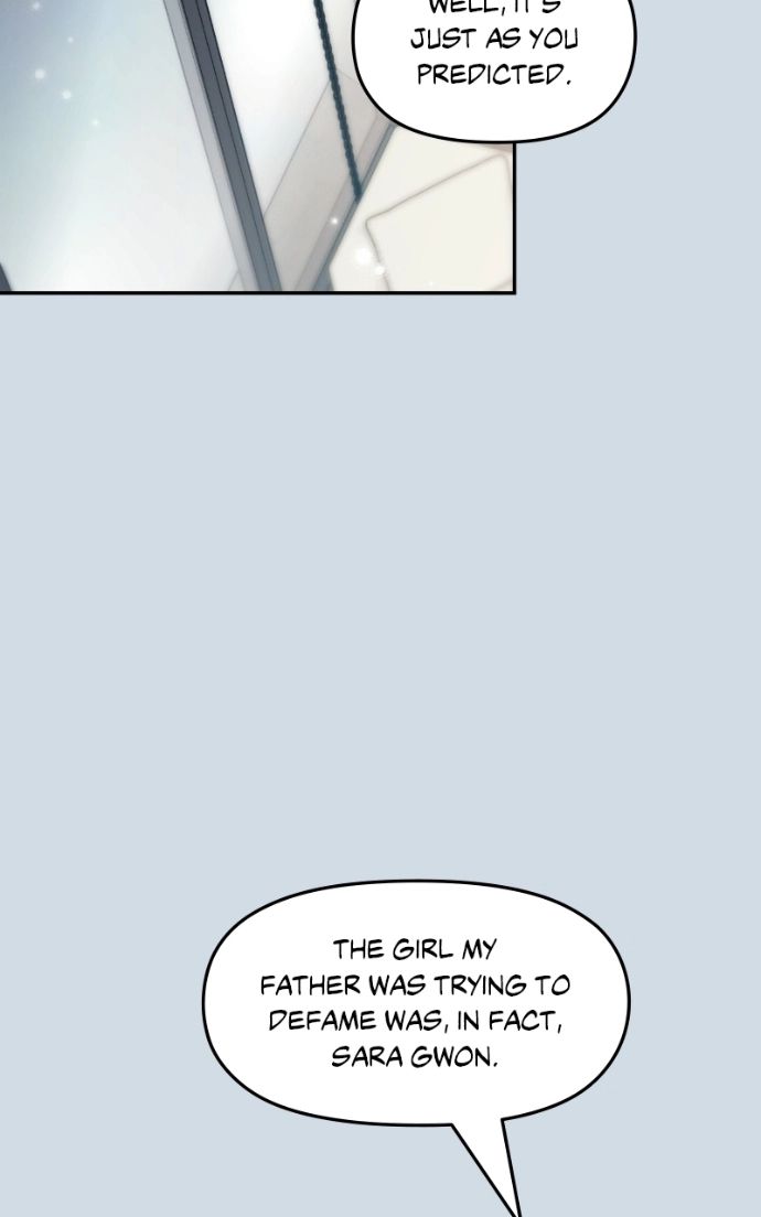 ch 42 16