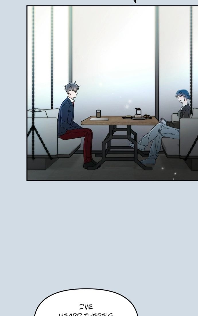 ch 42 17
