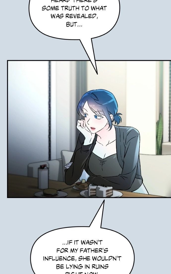 ch 42 18