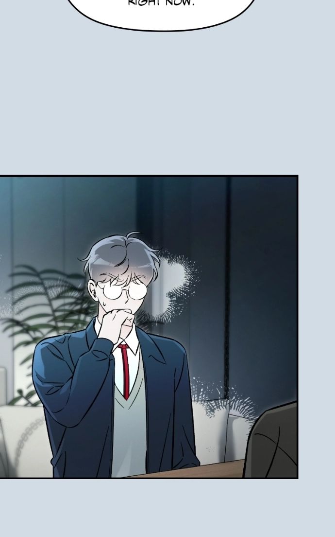 ch 42 19
