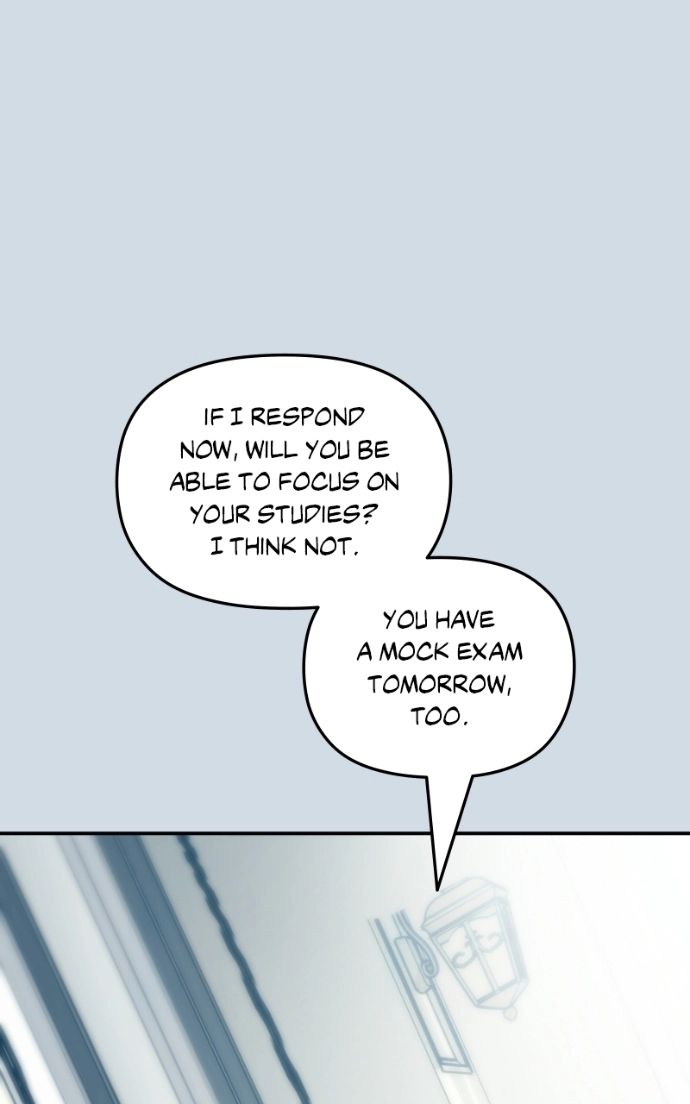 ch 42 2