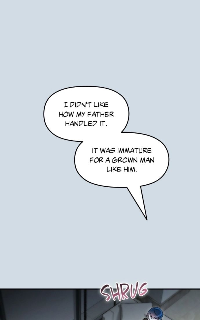 ch 42 20