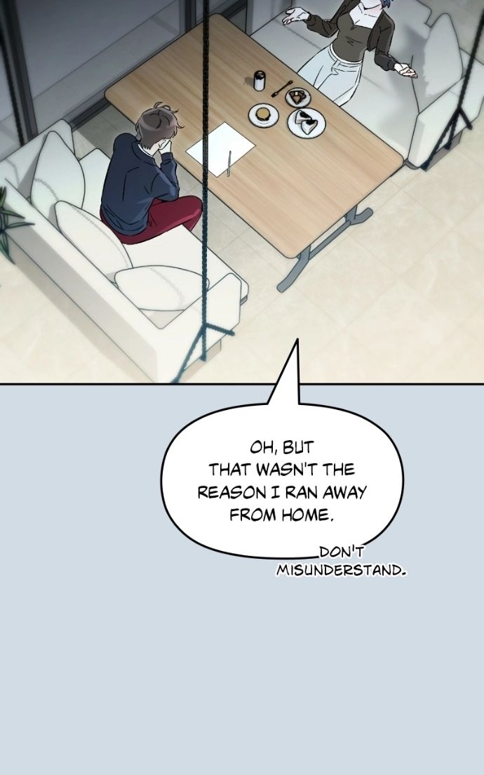 ch 42 21