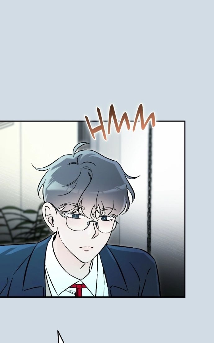 ch 42 22