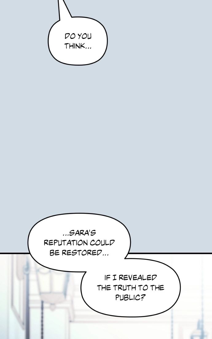 ch 42 23