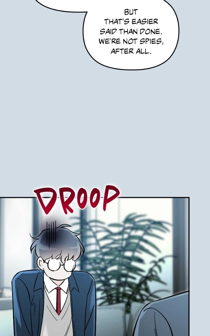 ch 42 27