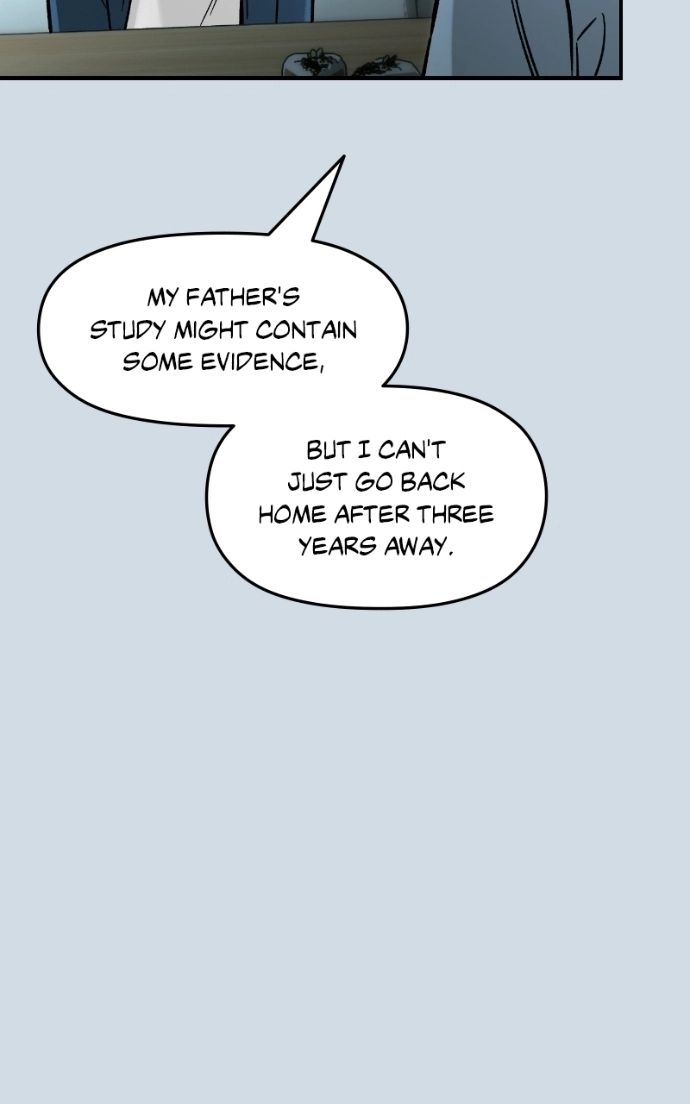 ch 42 28