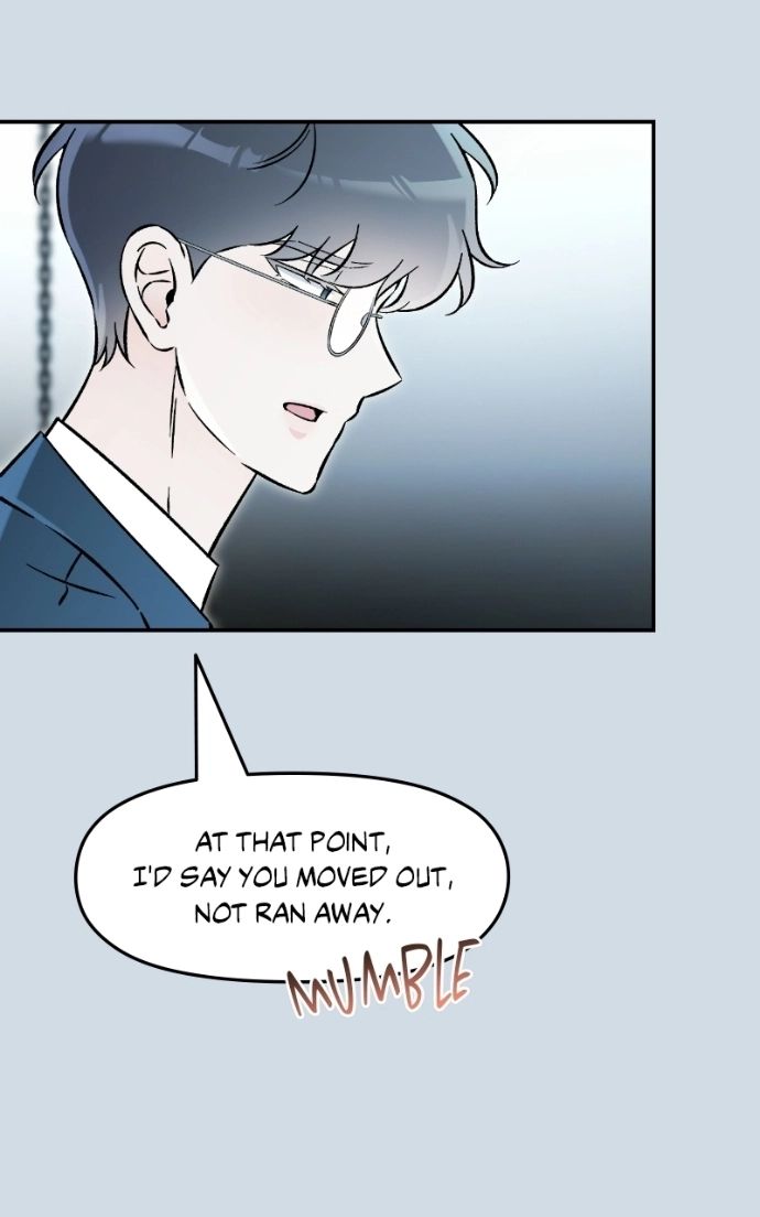 ch 42 29