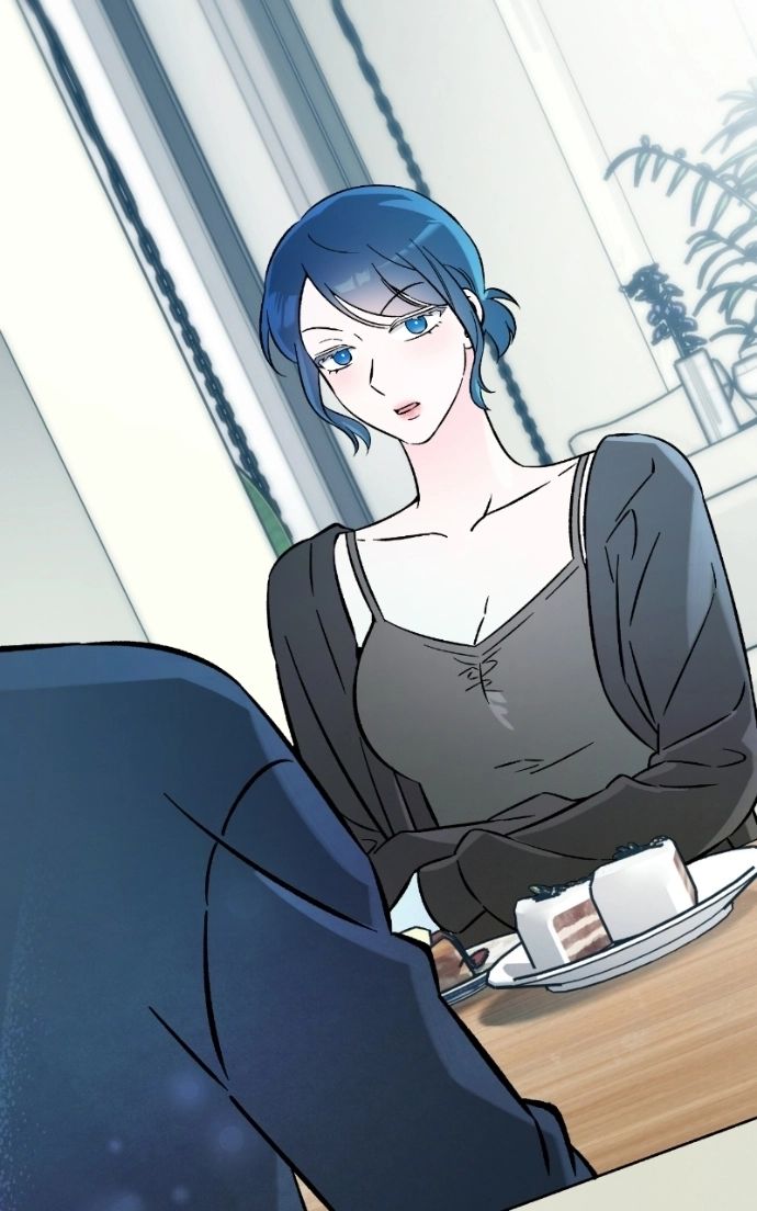 ch 42 3