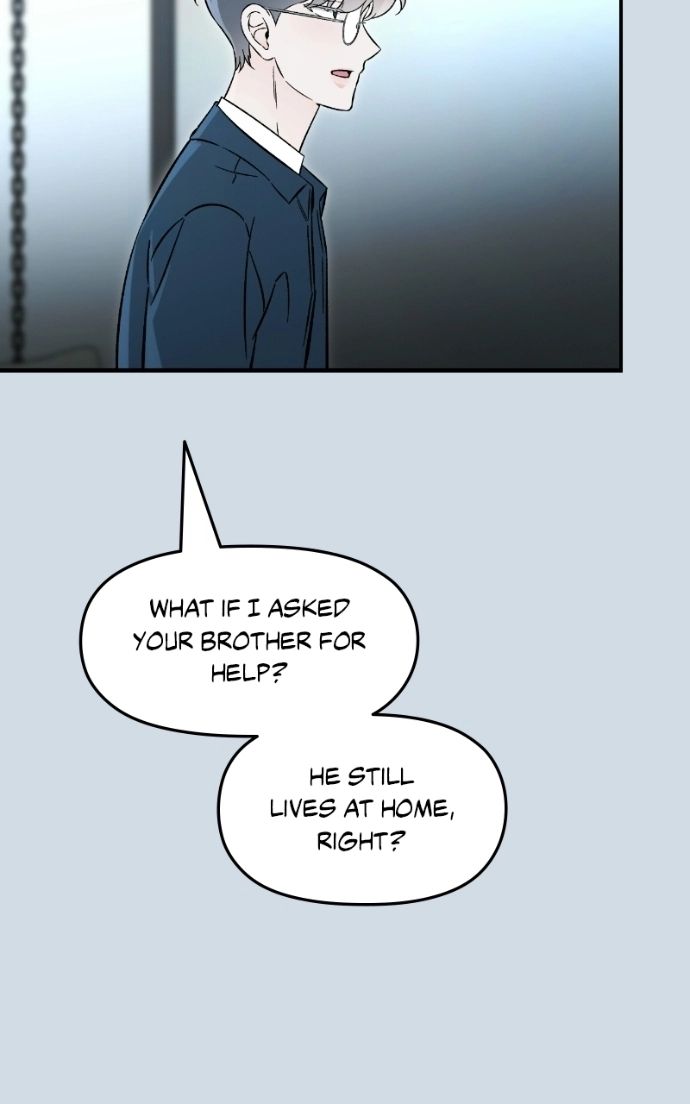 ch 42 32