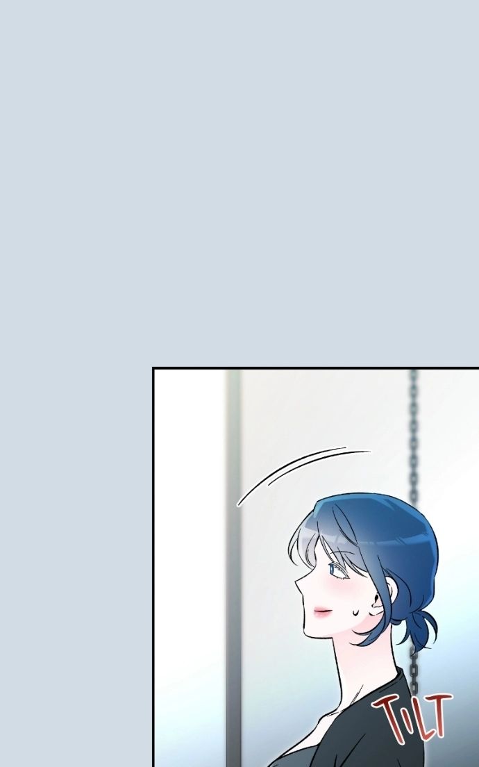 ch 42 33