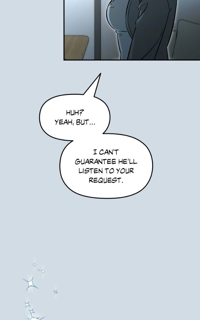 ch 42 34