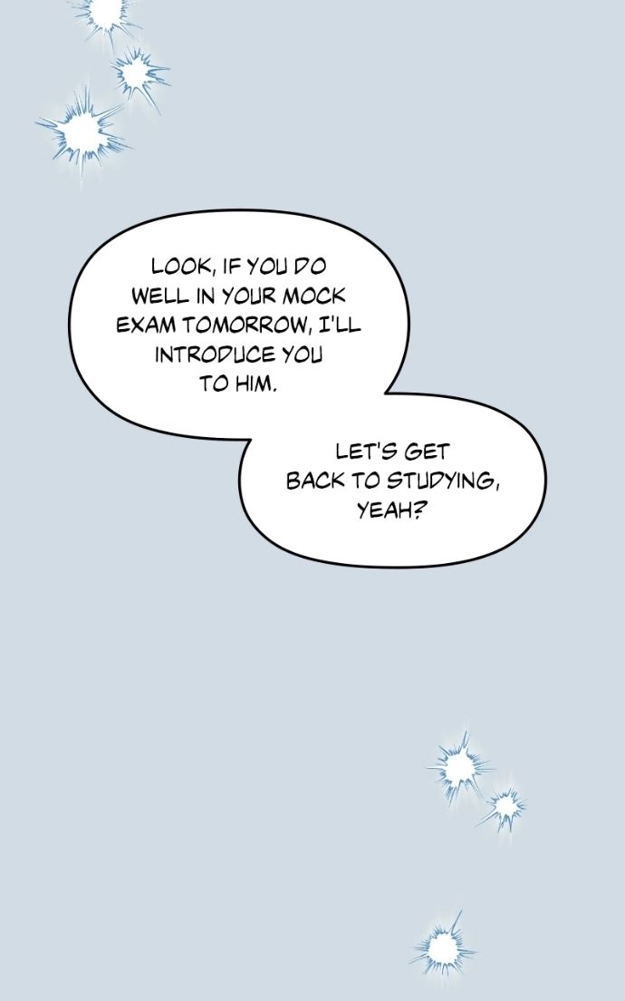 ch 42 35