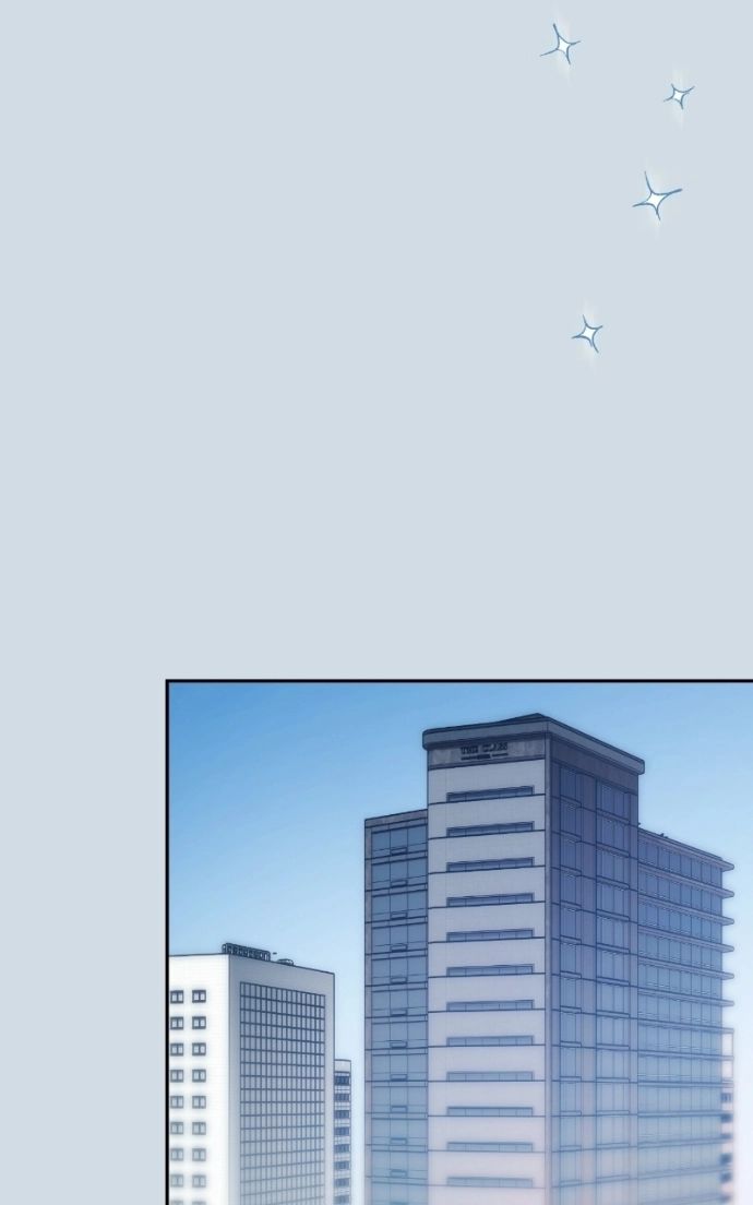 ch 42 36