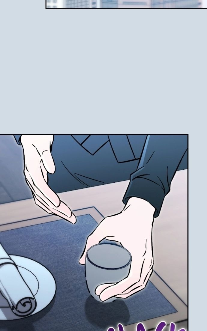 ch 42 37