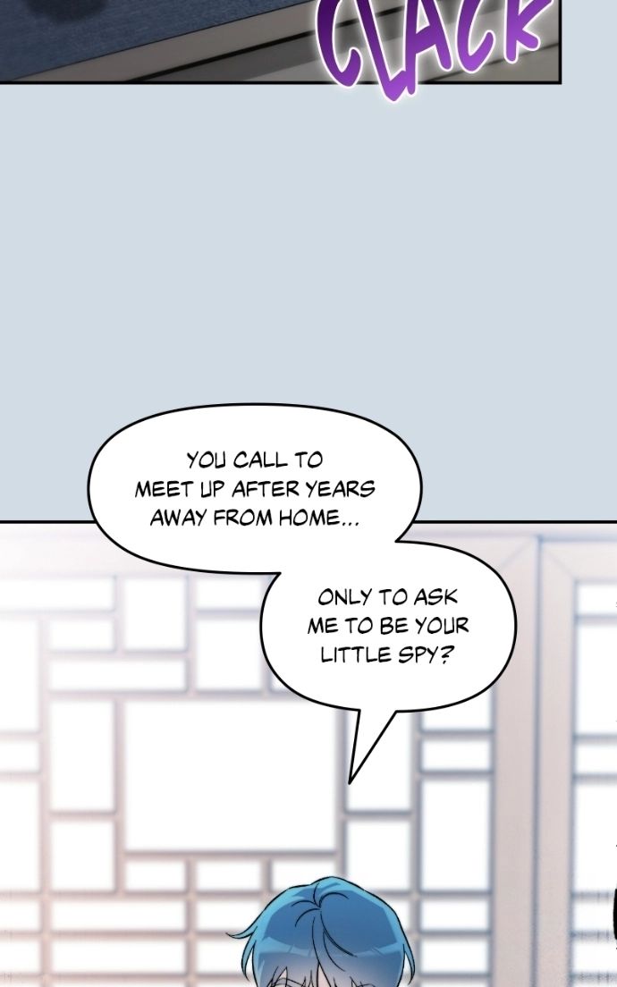 ch 42 38