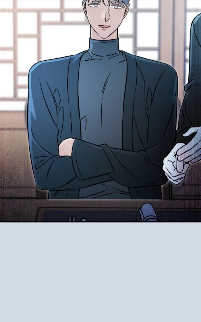 ch 42 39