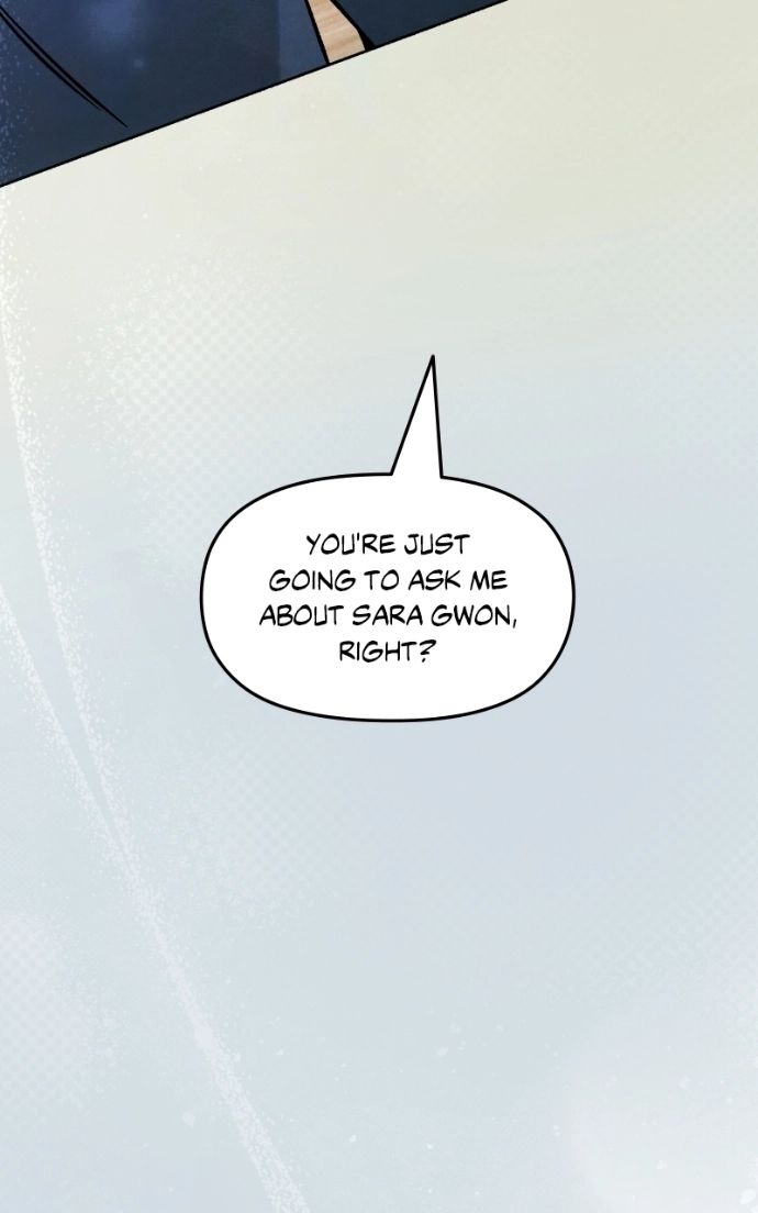 ch 42 4