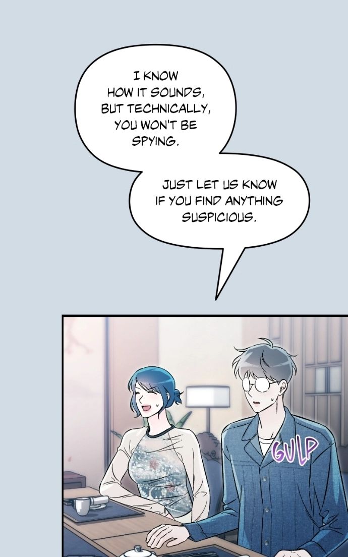 ch 42 40