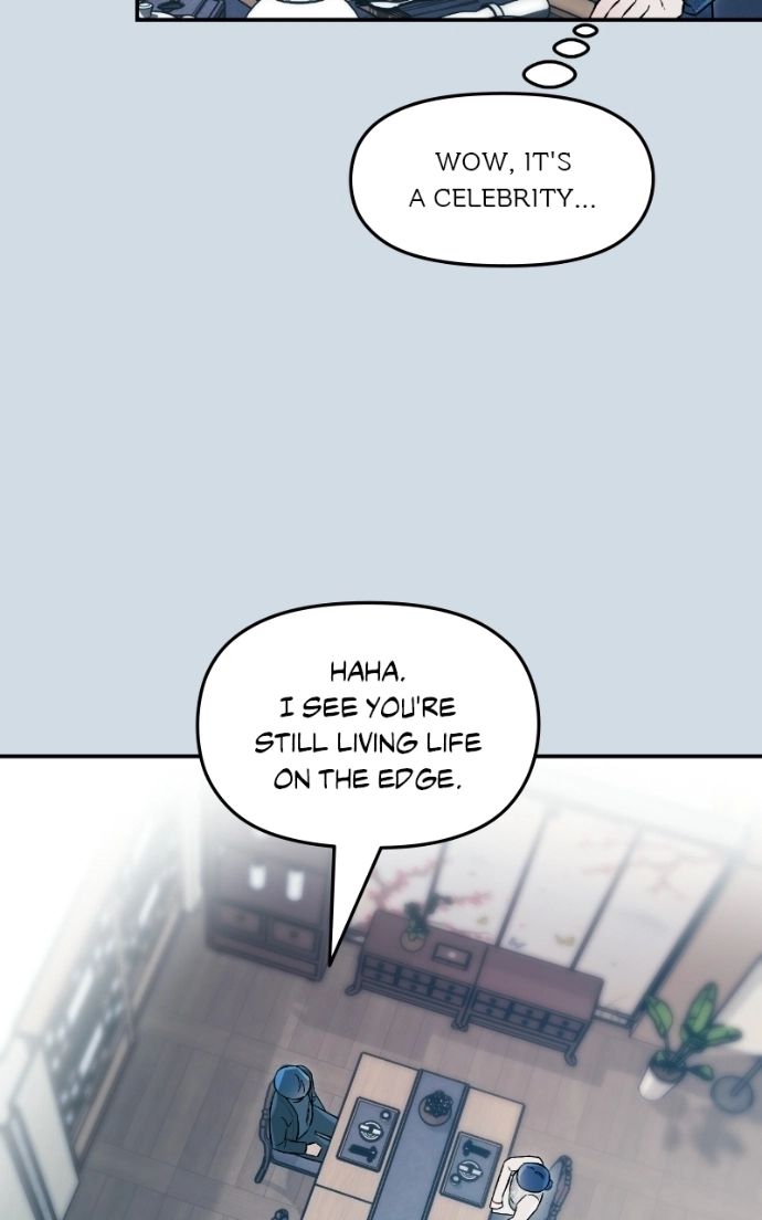 ch 42 41