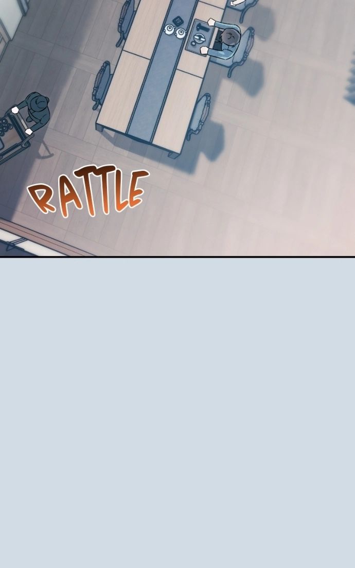 ch 42 42